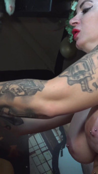 Hot MILF with a Super Busty Body Gets Fucked Like Never Before
