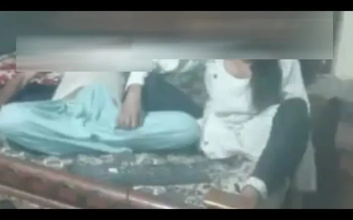Tarelgc: Pakistani Couple Fucking Anal and Pussy Both Online Season 3 Episode 2...