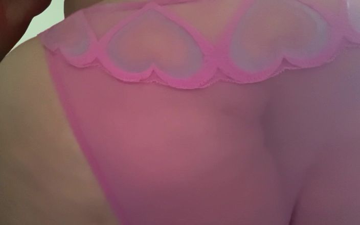 Kayla Peach studios: Slow motion ssbbw anal