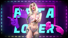 Baal Eldritch: Nejlepší honění video pro Betas - Ripoff, Findom, Beta Poražený, Pay...