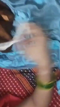 Priya Bhabhi Quick Fuck and Cumshot Facial
