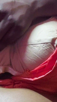 Sexy Lady Teacher Punish Her Student in Room