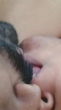 Liplock