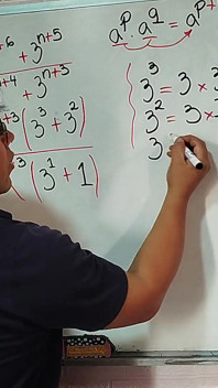 50 Mathématiques sexuelles - Simplification érotique