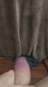 Floppy Fun