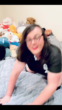 Jiggle Physics