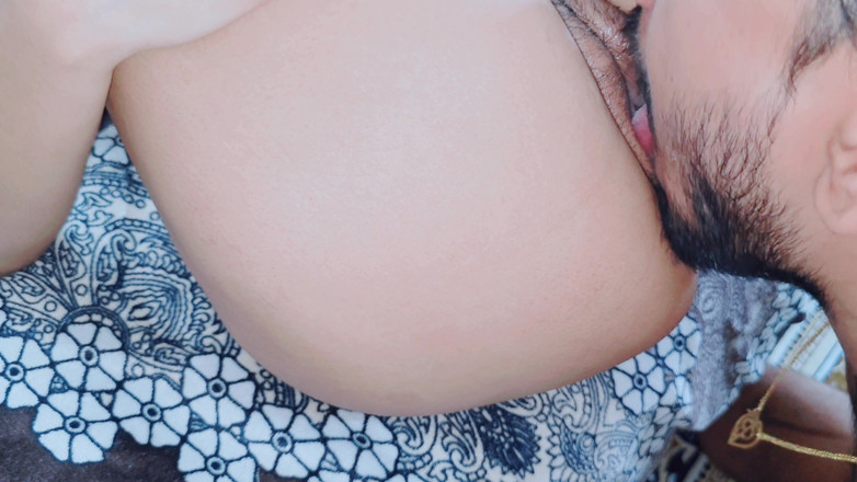 Bplove: Devant mon collègue de bureau, je baise ma femme, partie 1