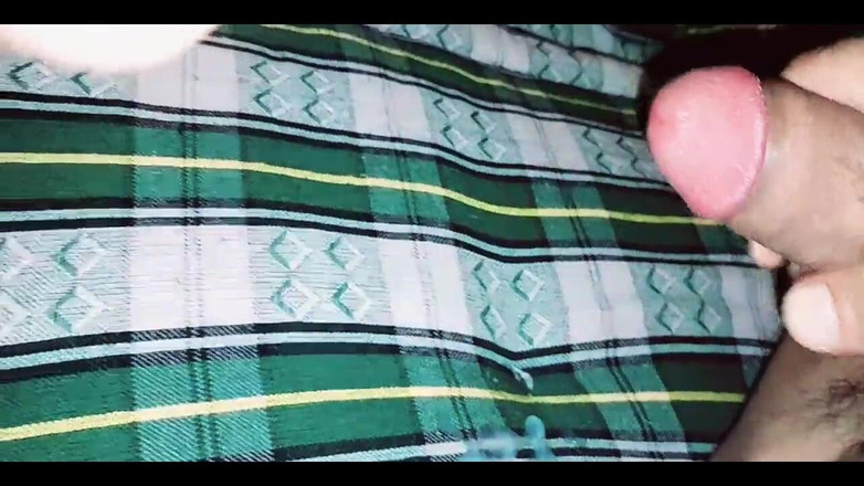 Pujaprem indian: デシカップルのロマンス、フェラチオ、手コキ