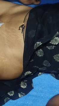 Desi Sıcak Bhabhiköy Kızı Sıkı Vadi İlk Kez XXX Video, Desi Sıcak Güzel Tgirl Ev Seks