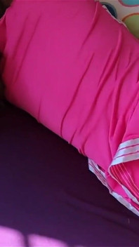 Stepfather Visits Stepdaughter in Her Bedroom After Cheerleading Practice