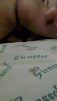 Karina Menikah Sialan Dan Mencoreng Cuckold