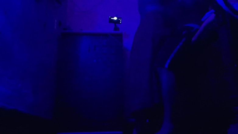 Busty Banuu: Indische desi-stiefschwester, hardcore-fick-sexvideos