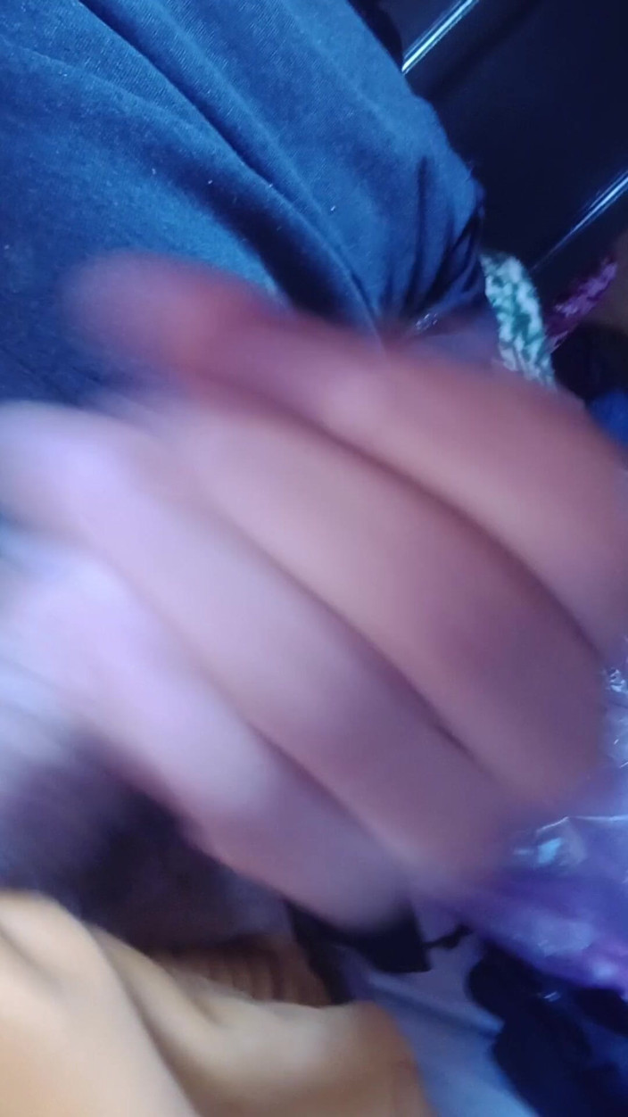 amiguero_hot: 건강을 위하여요