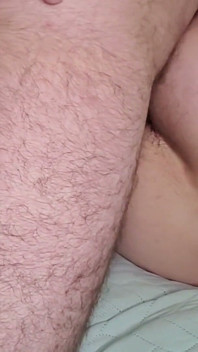 Military Buddy Fucked Me Softly