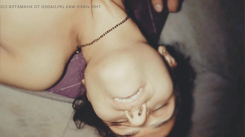 Hot Sis: Cachonda sexy hoy follando duro