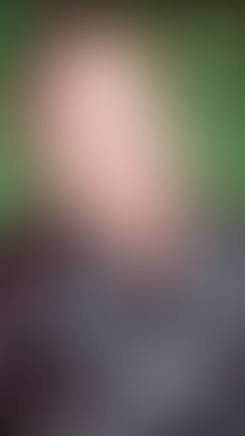 Locked due to age restriction