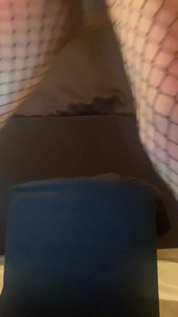 Young Boy Jerking off with Passion