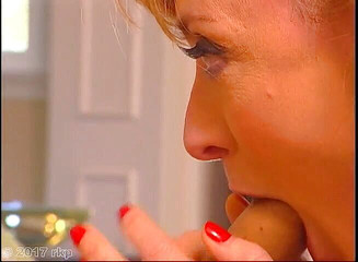 Adventures In Pornland: Rumor Had Em S1: Adrianna Nicole, Nina Hartley, Herschel Savage