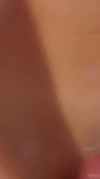 En Iyi Boşalmalarım