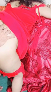 Grande Eletricista Pau Duro Anal Fodendo Hijab Preto Em Estilo Cachorrinho