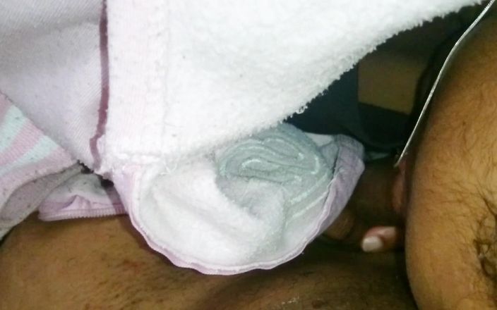 My nice tits: Blowjob Pagi yang Indah