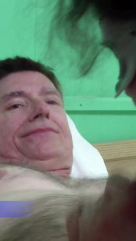 Товстушка проти скуха