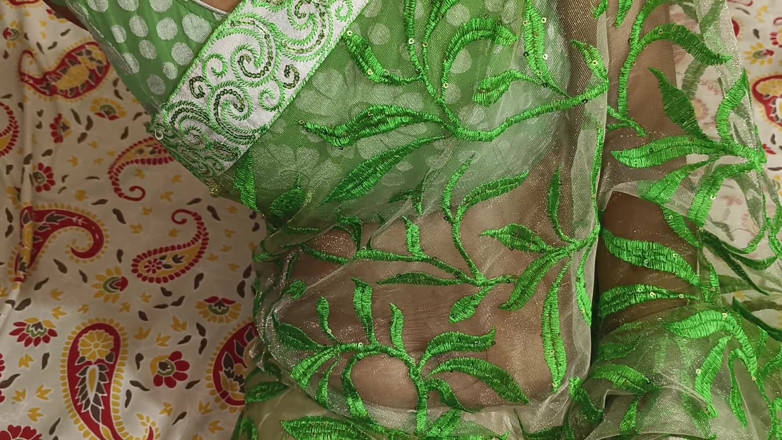 CloudyPush59: Ofice boy seks ile Telugu hemşire