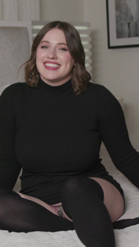 Don't Tell My Husband #3 - Interviews