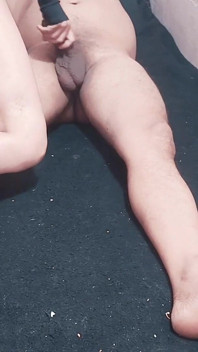 Anjani Dever, bhabhi indienne sexy
