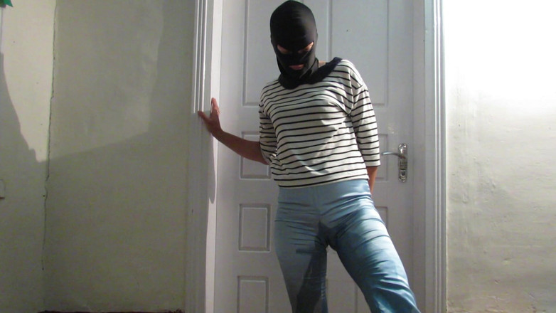 SexyAnka: Rycka iväg till mina våta byxor