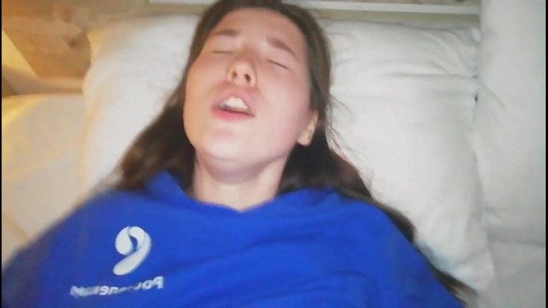 Waldemaria: Nu mai rău decât Kimyoo - Tot sexul. Scenă minunată de...