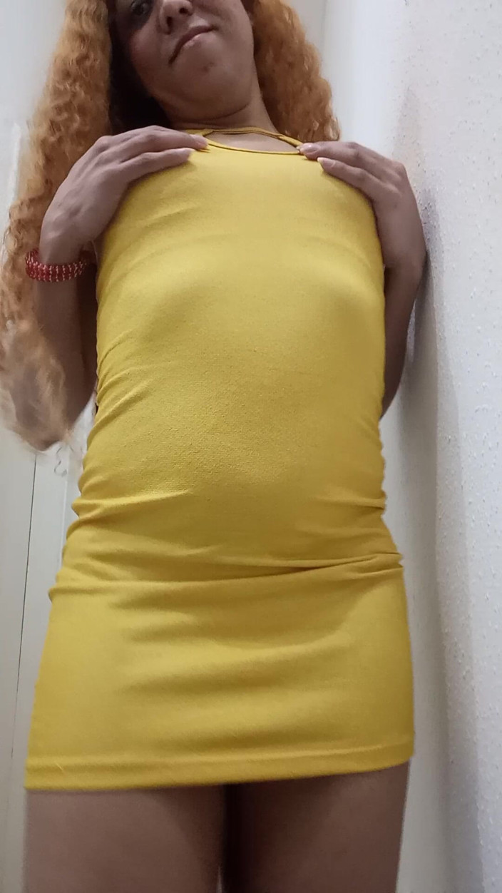 AngelMature: Pemotretan Sensual Panas Saya 2