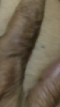 Bhabhi Ki Mast Jawani Sexy' Chut