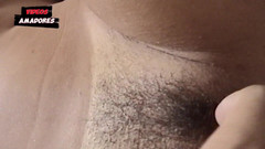 Amateurs videos: Mulher casada me enviou um vídeo de si mesma se...