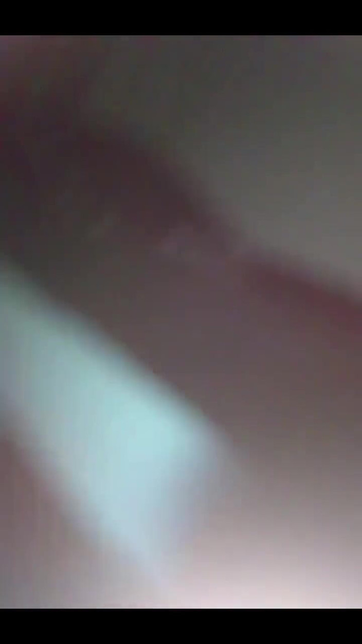 Haydenbbc: 자