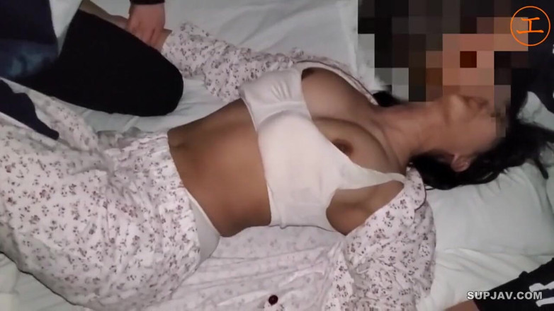 Asian happy ending: Azjatycki anioł 2787