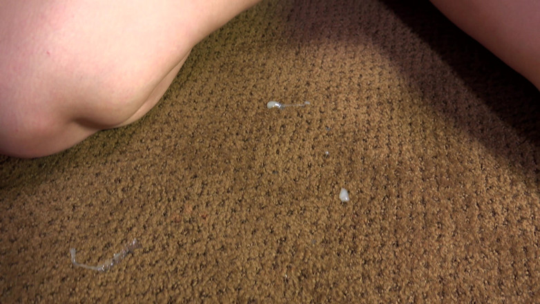 Finishes The Job: Ftj_024