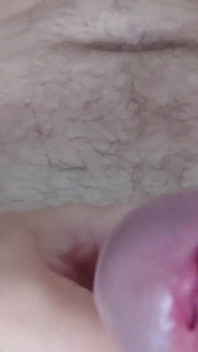 Vedere la persoana 1 suge pula unui tip heterosexual