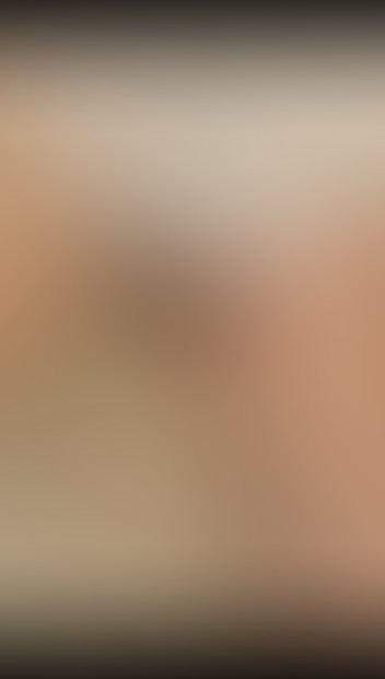 Locked due to age restriction