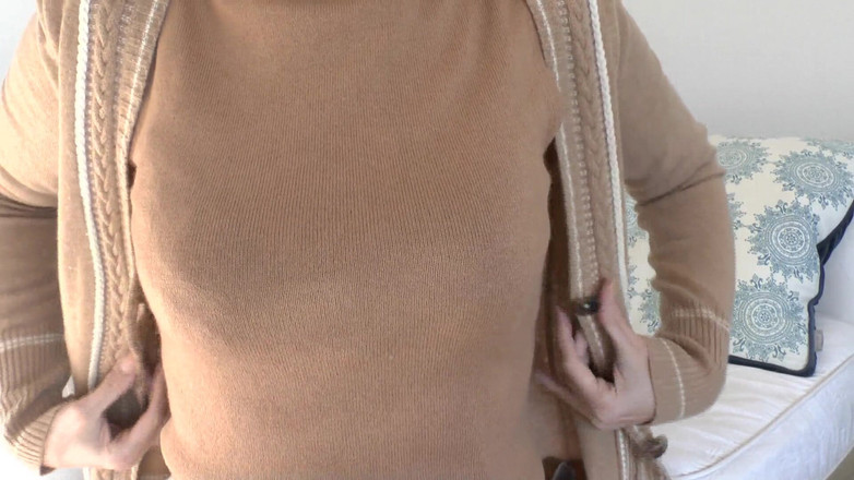 Lady Victoria Valente: Düğününüzden 4 saat önce, üvey annenizin kazağı boşalması, Lady Victoria Valente