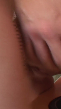 Carly Parker Loves Getting Her Pussy Pounded by Mark Wood's Big Cock