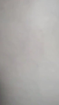 Cheating Wife Fucked by a Stranger in the Parking Lot After the Club