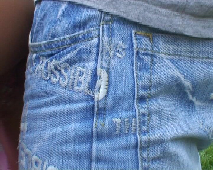 PLESK: Ms0000811 10 셀린