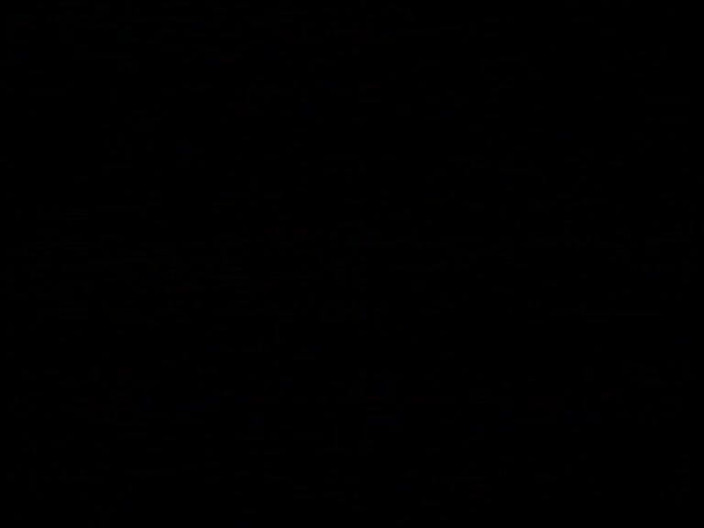 XTime Vod: Một thế giới tình dục