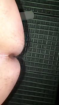 Celé video Únor tvrdý anální sex doma