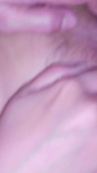 Real Hot Amateur Pinay Sex in the Middle of the Night - Real Amateur Couple Sex