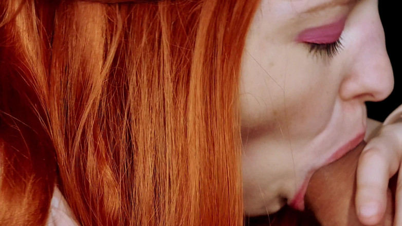 Vaisiti7: I couldn't help but cum in her mouth. My girlfriend...