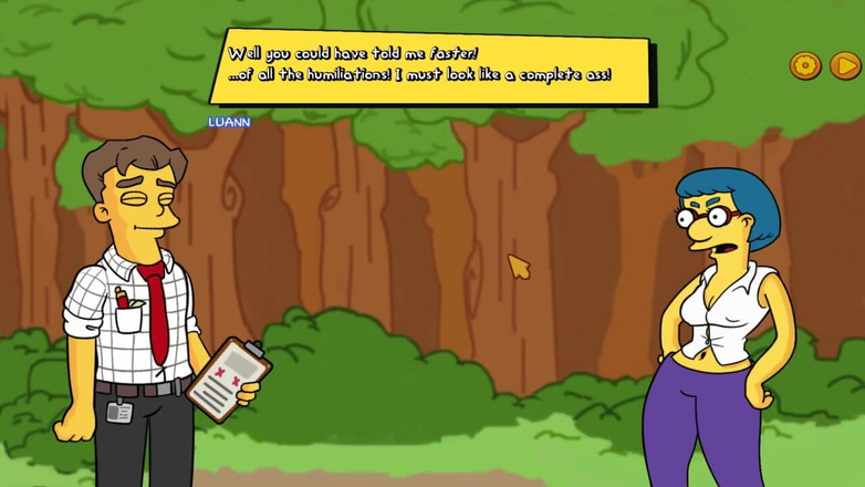 LoveSkySan69Real: Mansion - pembantu nakal bagian 5 oleh loveskysanx