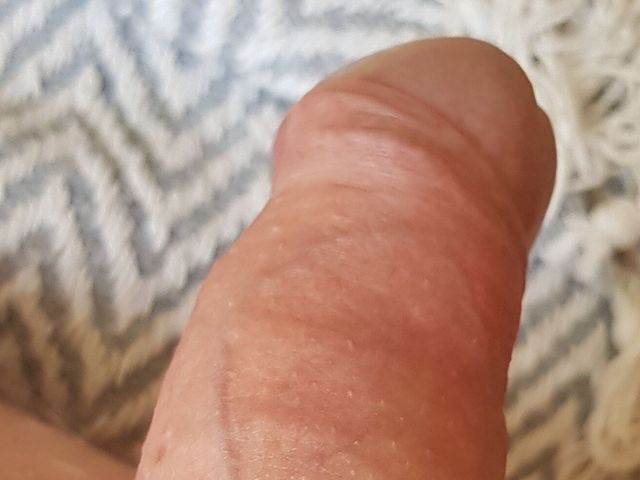 Lying O Playing but My Cock Waiting for My Friend to Take a Shower (Pellefnatt)