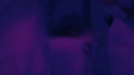 SexyNEBBW: Lightshow colorful shower